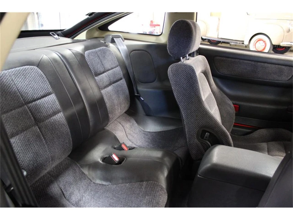 1991 Dodge Stealth - Image 23 of 31