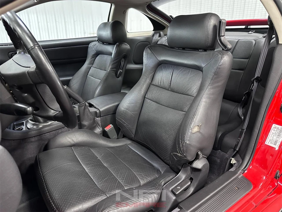 1991 Dodge Stealth - Image 24 of 31