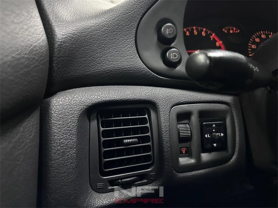 1991 Dodge Stealth - Image 26 of 31