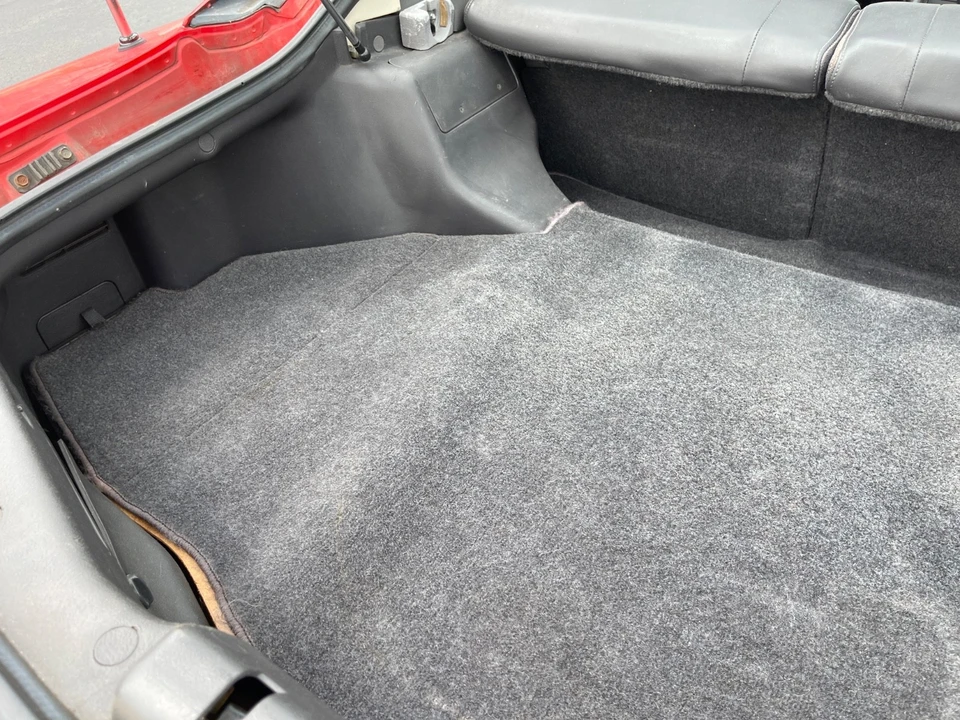1991 Dodge Stealth - Image 17 of 31