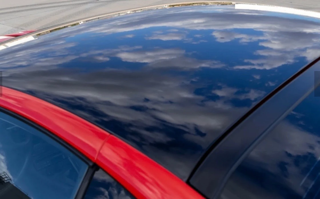1991 Dodge Stealth - Image 5 of 13