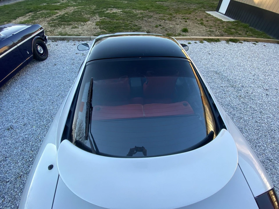 1991 Dodge Stealth - Image 25 of 31