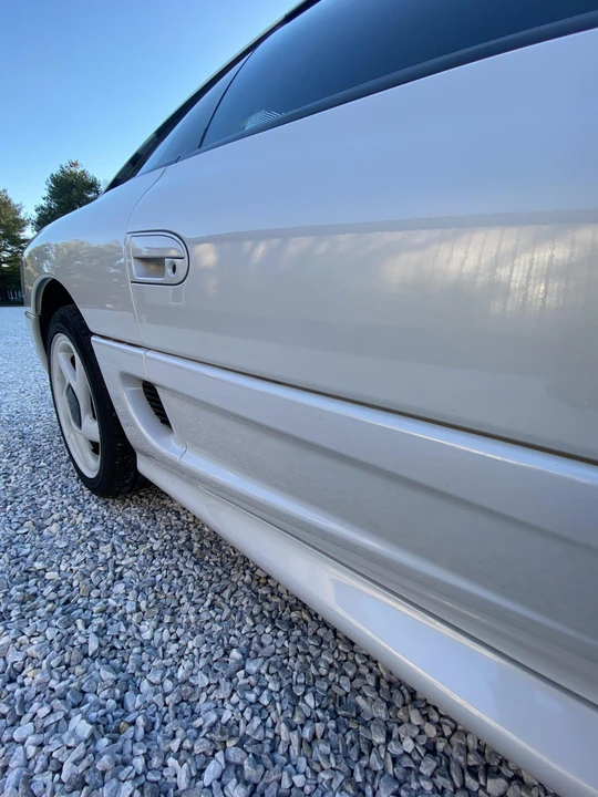 1991 Dodge Stealth - Image 31 of 31
