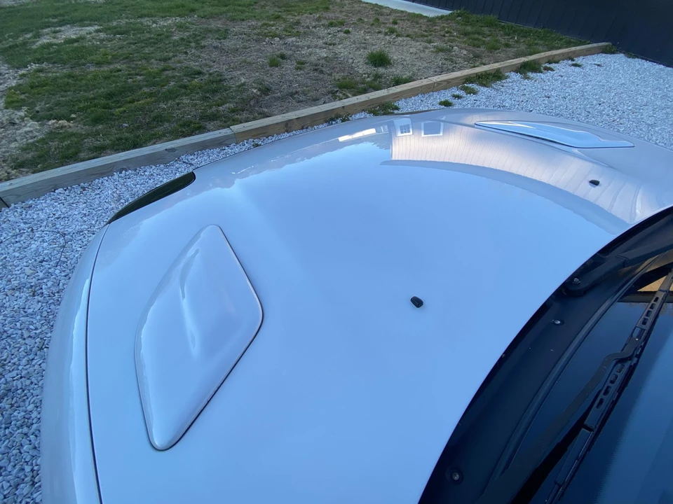 1991 Dodge Stealth - Image 18 of 31