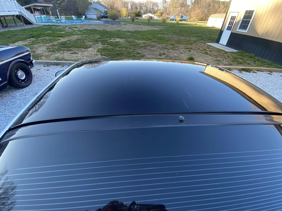1991 Dodge Stealth - Image 26 of 31