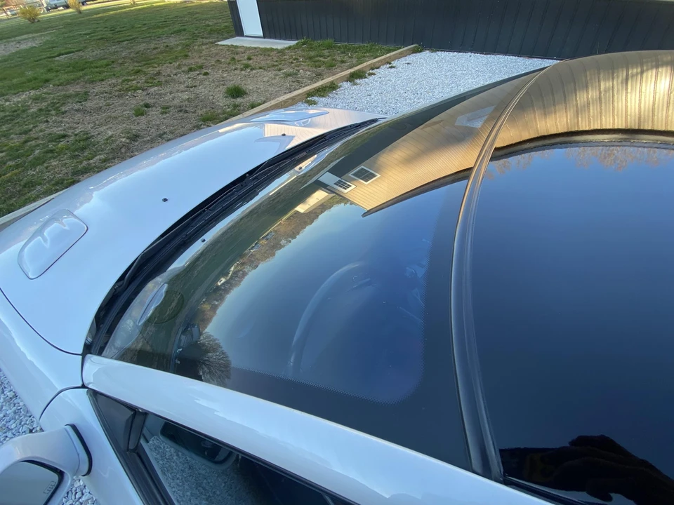 1991 Dodge Stealth - Image 19 of 31