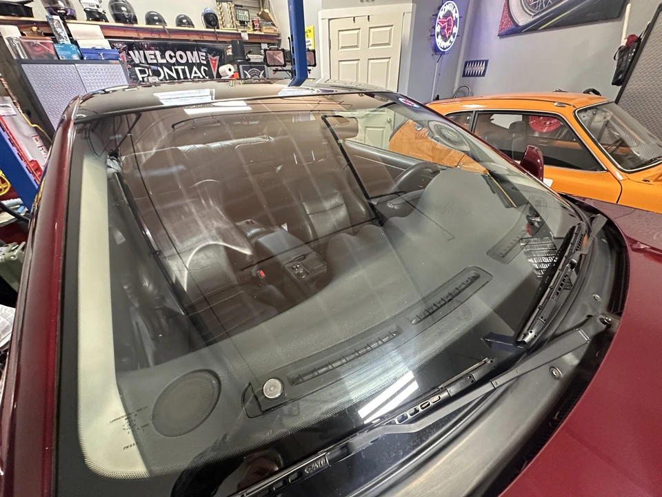 1991 Dodge Stealth - Image 29 of 31