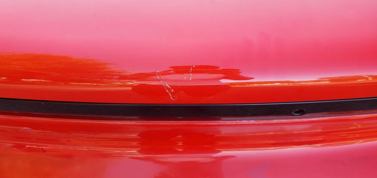 1991 Dodge Stealth - Image 21 of 31