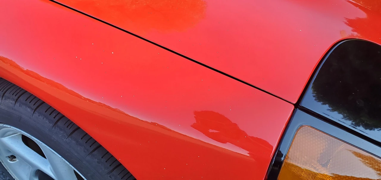 1991 Dodge Stealth - Image 19 of 31