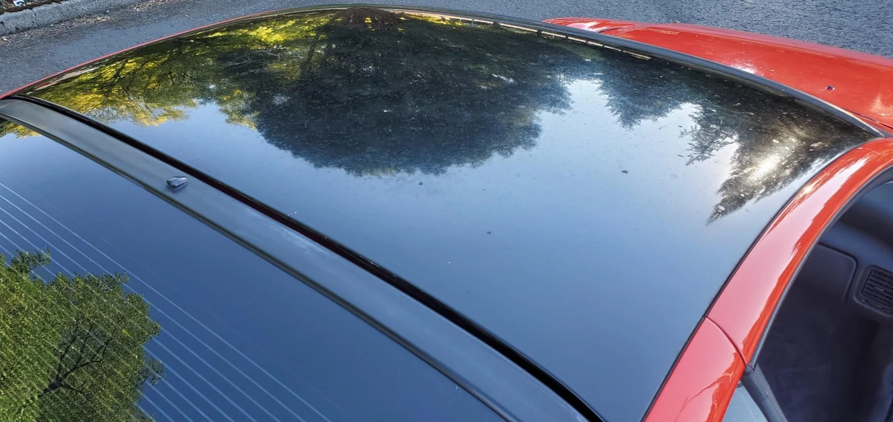 1991 Dodge Stealth - Image 25 of 31