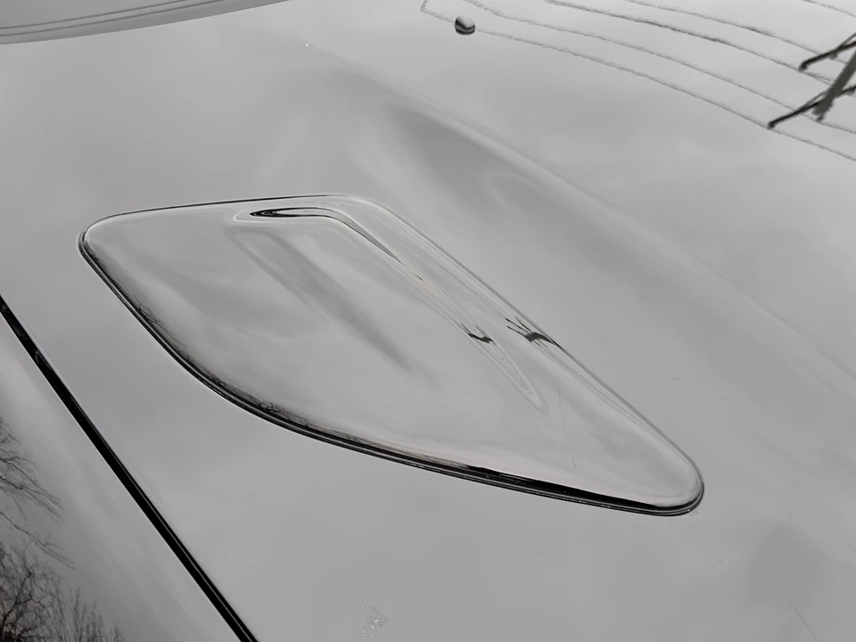 1991 Dodge Stealth - Image 29 of 31