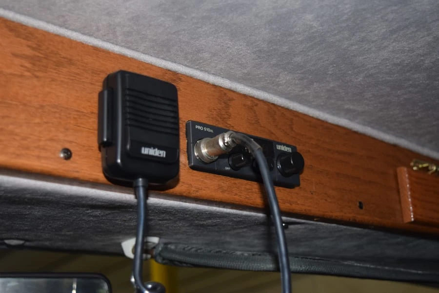 1991 Dodge Ram Van - Image 8 of 10
