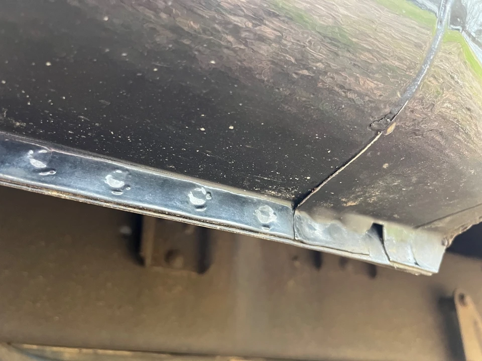 1991 Dodge Ram 1st Gen - Image 15 of 21