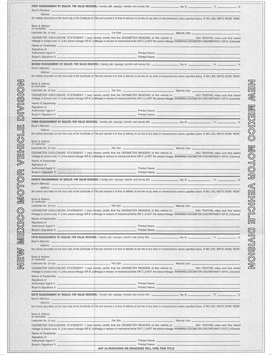 1991 Dodge Ram 1st Gen - Image 13 of 19