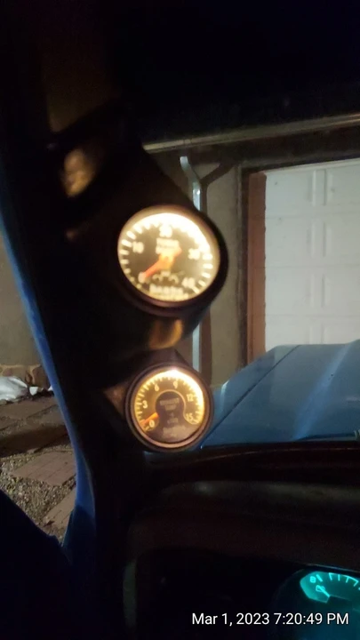 1991 Dodge Ram 1st Gen - Image 18 of 19