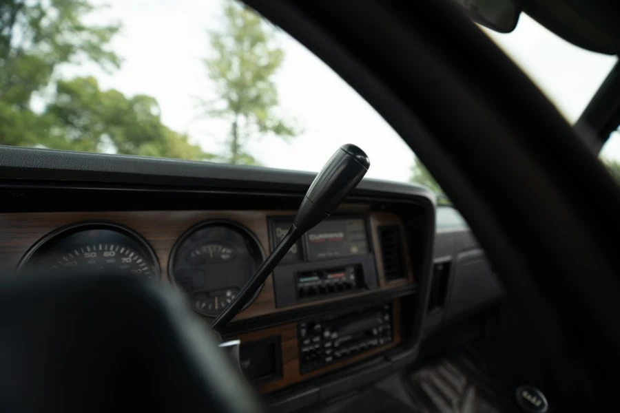 1991 Dodge Ram 1st Gen - Image 18 of 21