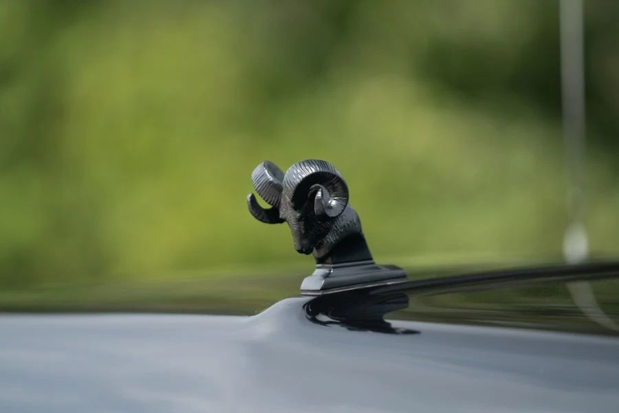1991 Dodge Ram 1st Gen - Image 7 of 21