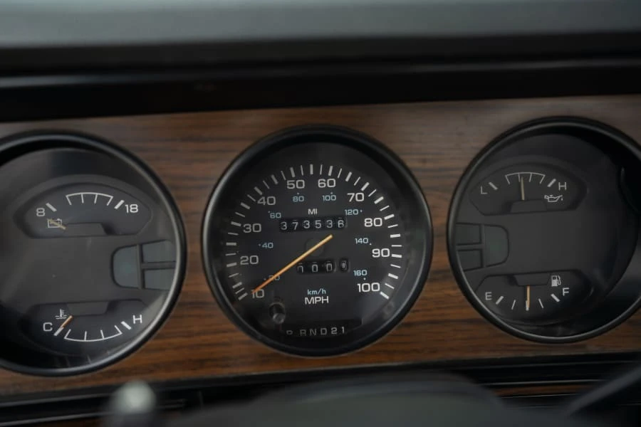 1991 Dodge Ram 1st Gen - Image 16 of 21