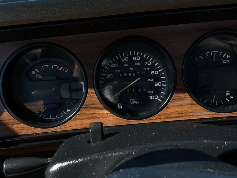 1991 Dodge Ram 1st Gen - Image 20 of 21