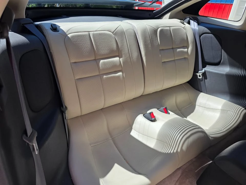 1991 Dodge Stealth - Image 14 of 18