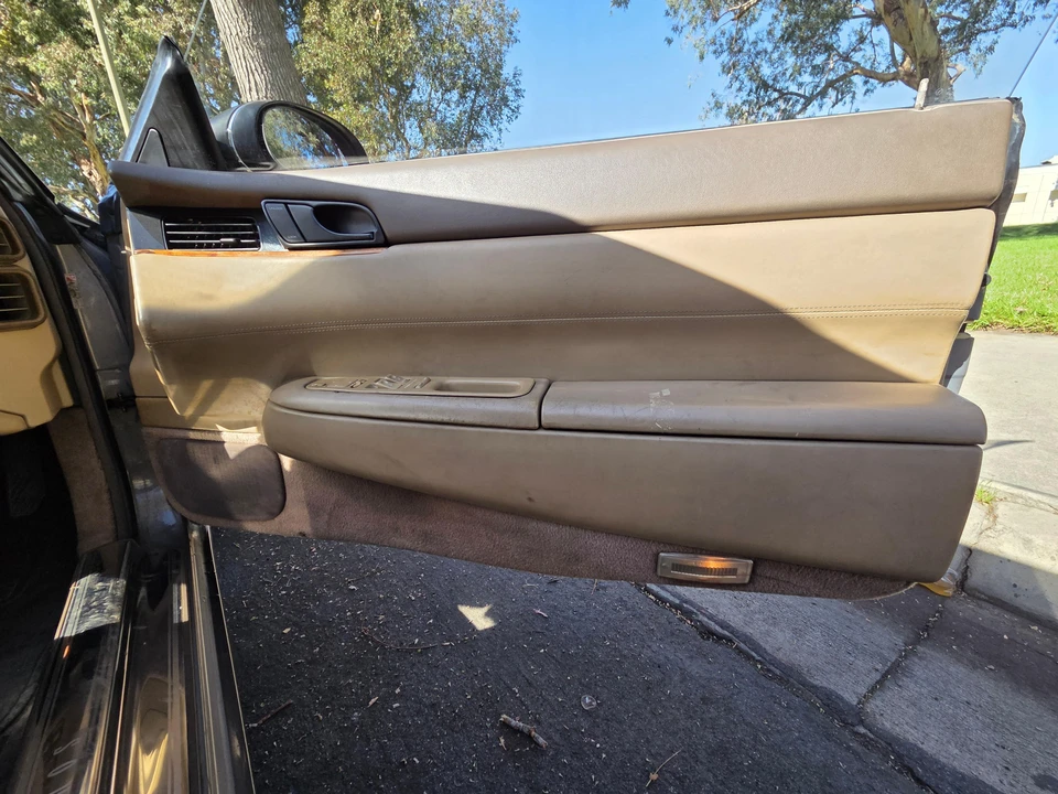 1991 Mazda JC Cosmo - Image 26 of 31