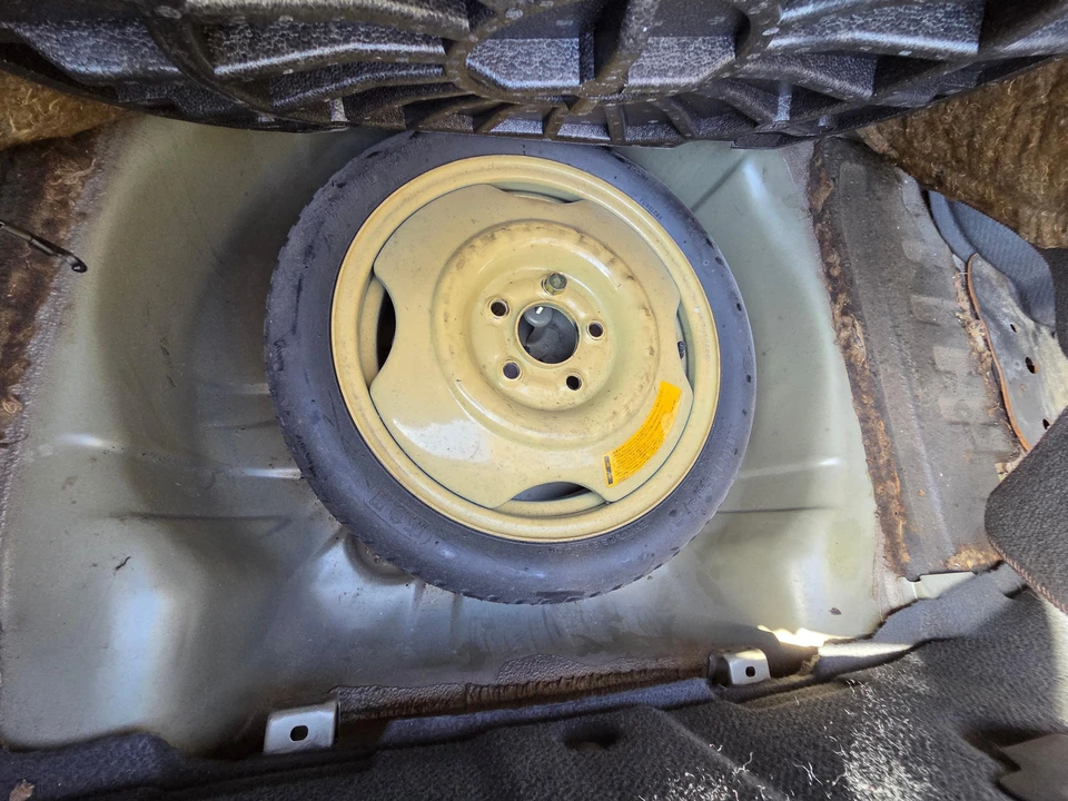 1991 Mazda JC Cosmo - Image 30 of 31