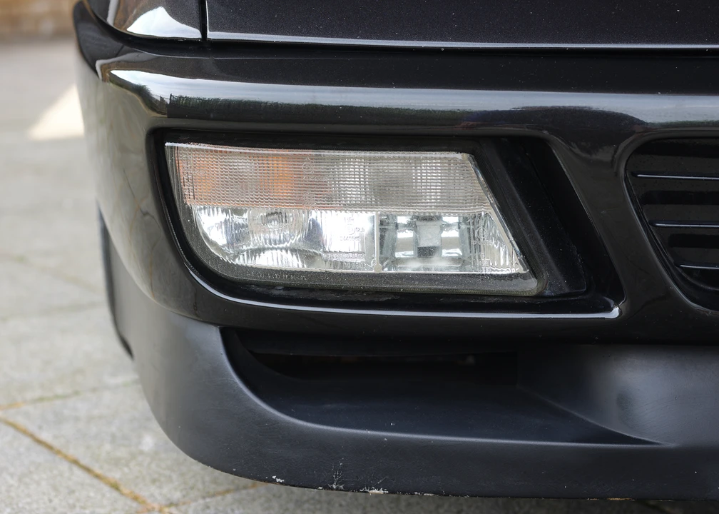 1991 Ferrari 348 tb - Image 16 of 31