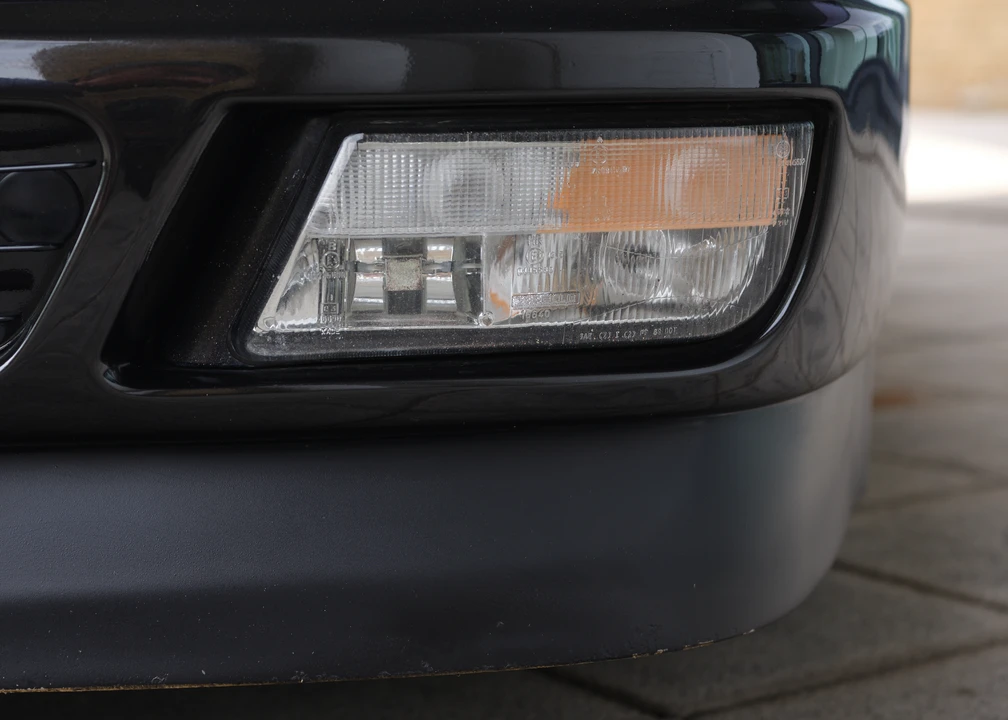 1991 Ferrari 348 tb - Image 18 of 31