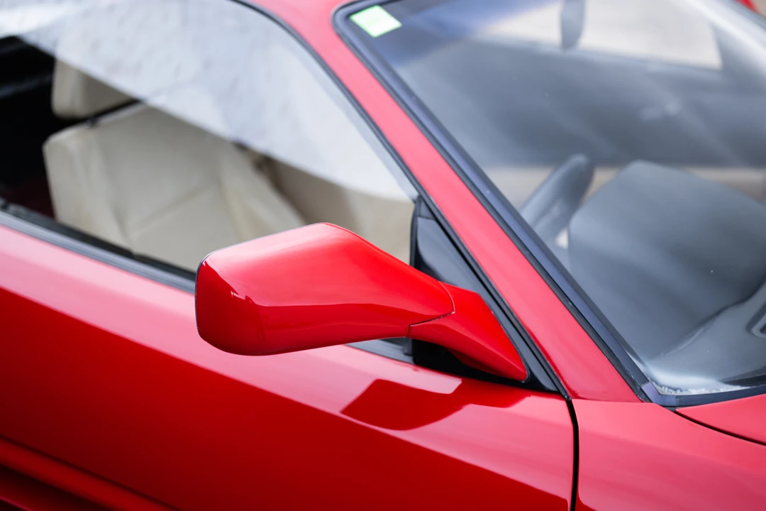 1991 Ferrari 348 tb - Image 29 of 31
