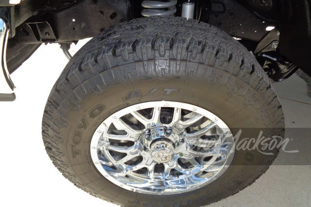 1991 Ford Bronco 4th Gen - Image 6 of 22