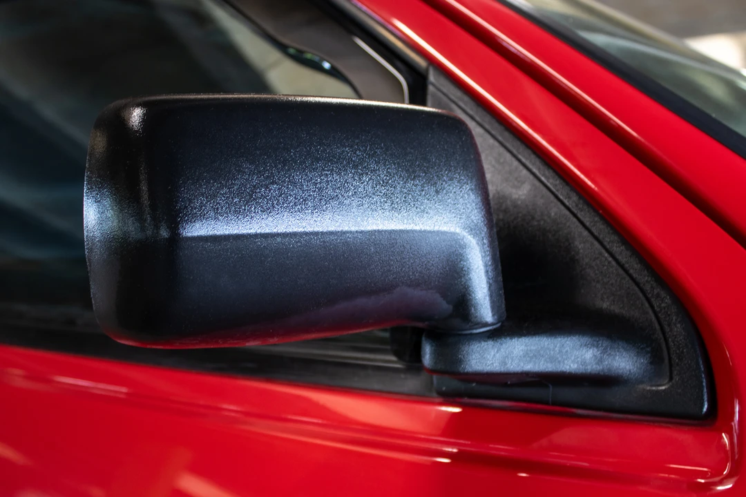 1991 Ford Fiesta - Image 28 of 31