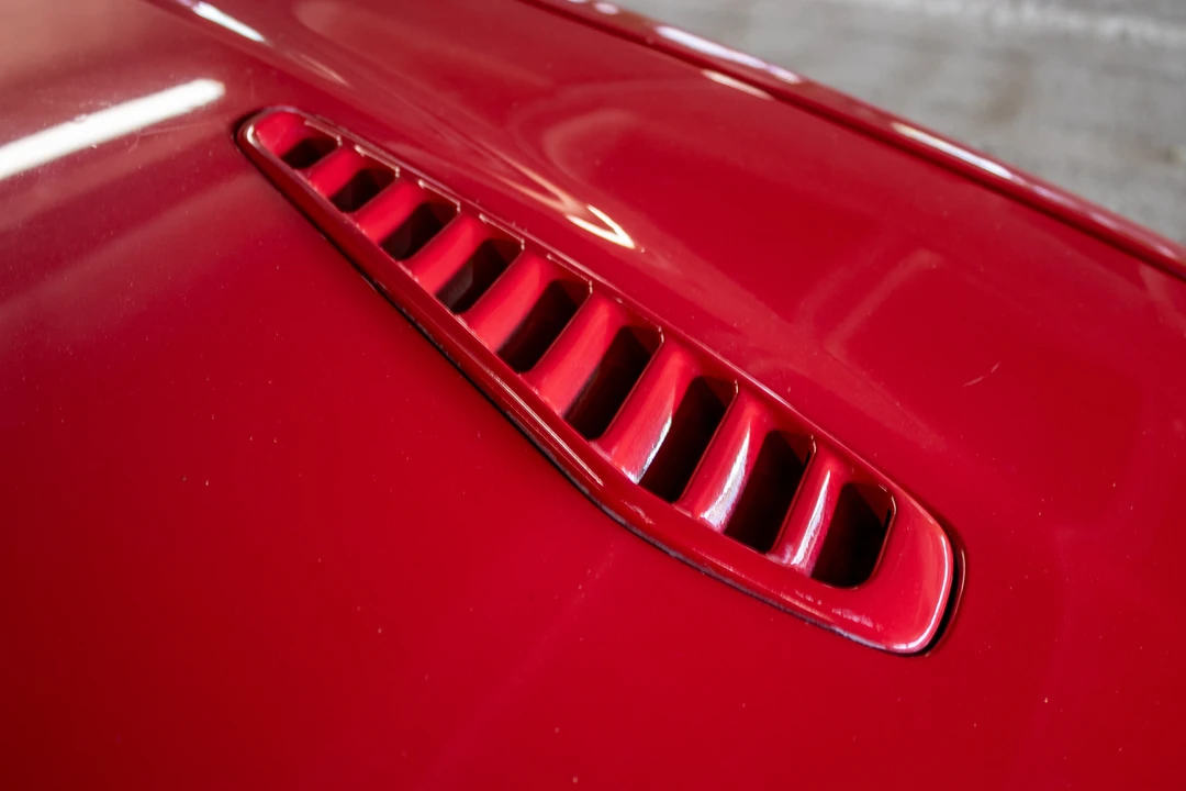 1991 Ford Fiesta - Image 15 of 31