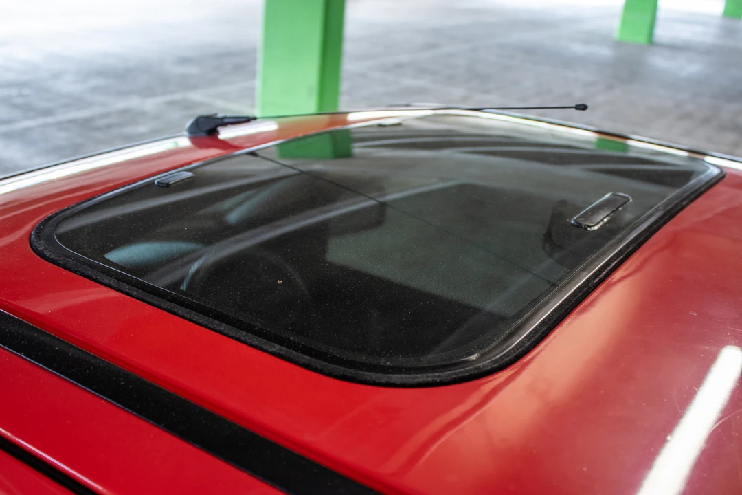 1991 Ford Fiesta - Image 22 of 31