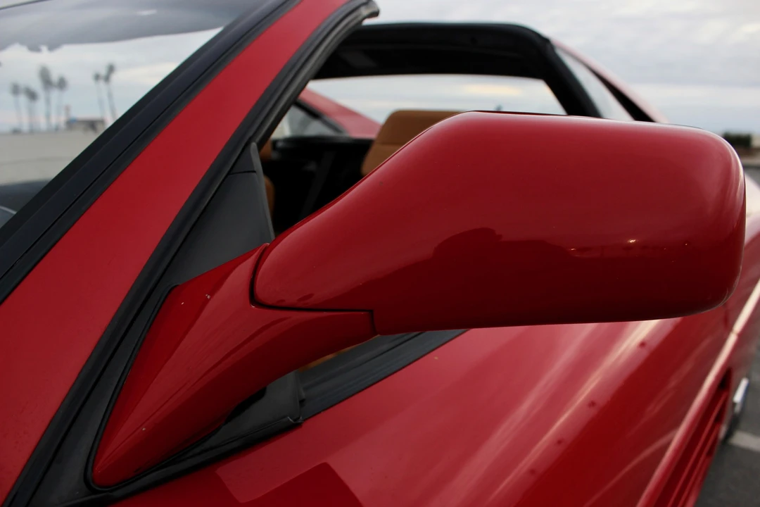 1991 Ferrari 348 ts - Image 23 of 31