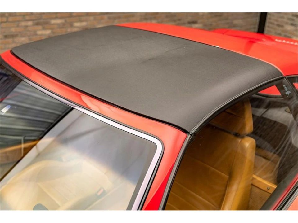 1991 Ferrari 348 - Image 17 of 31