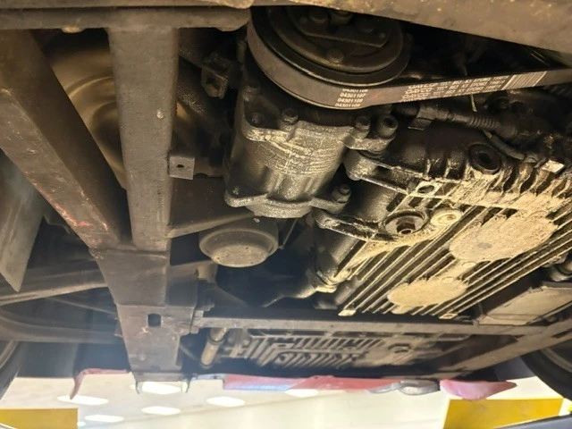 1991 Ferrari 348 - Image 31 of 31