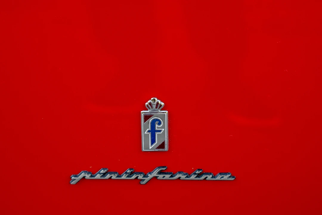 1991 Ferrari 512 TR - Image 12 of 31