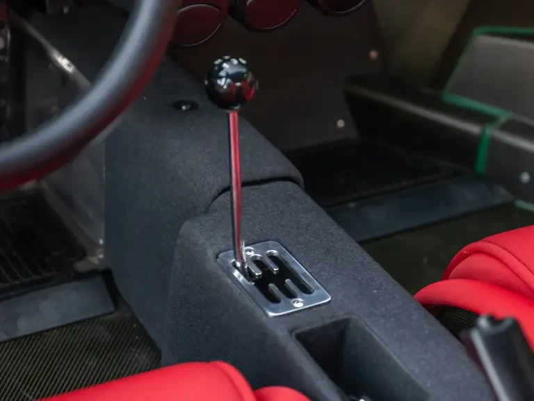 1991 Ferrari F40 - Image 15 of 31