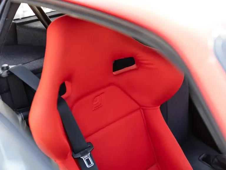 1991 Ferrari F40 - Image 18 of 31