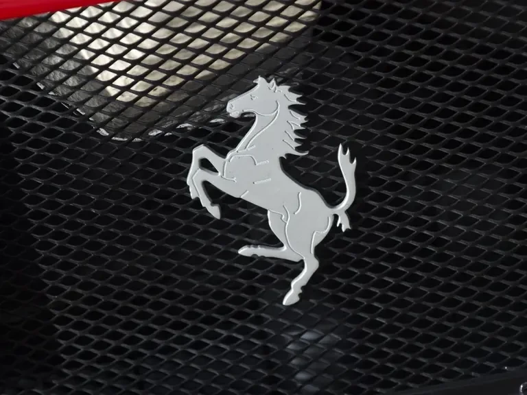 1991 Ferrari F40 - Image 18 of 25