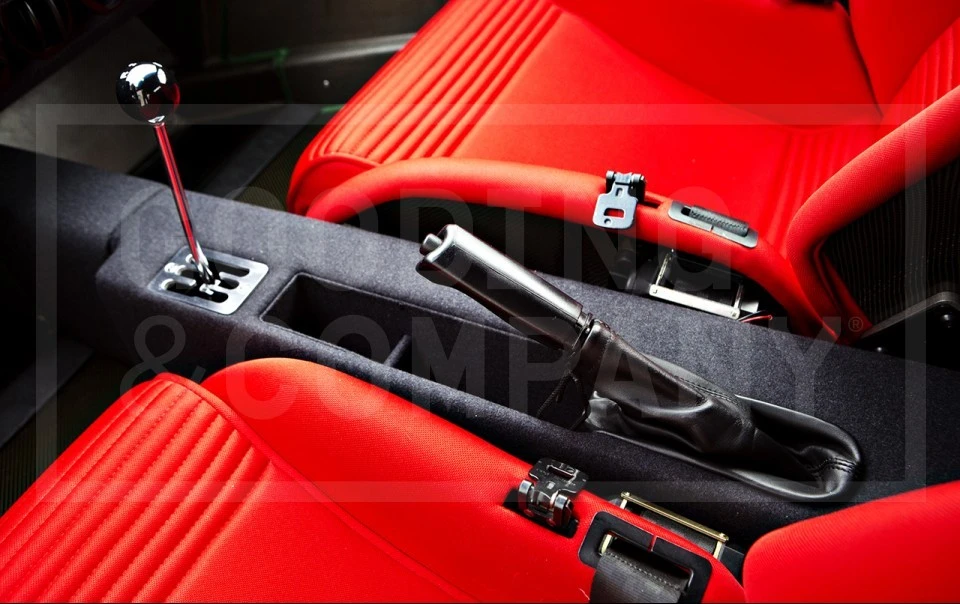 1991 Ferrari F40 - Image 10 of 22