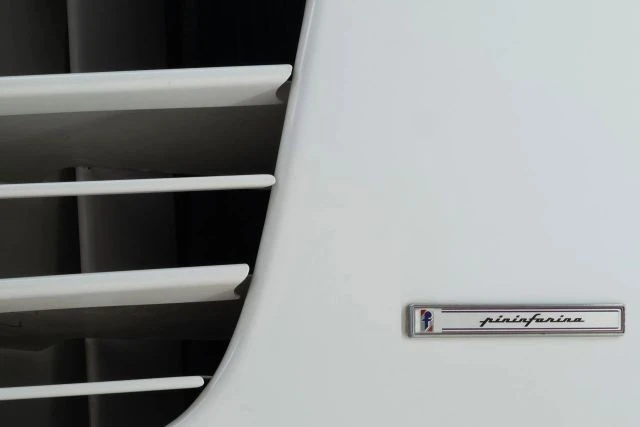 1991 Ferrari Testarossa - Image 20 of 21