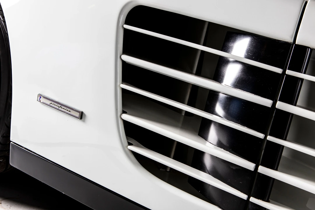 1991 Ferrari Testarossa - Image 20 of 31