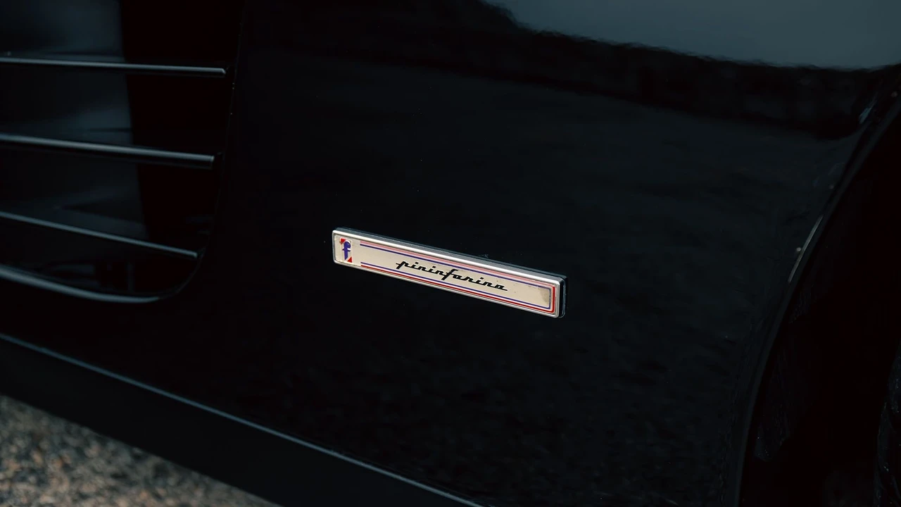 1991 Ferrari Testarossa - Image 19 of 31