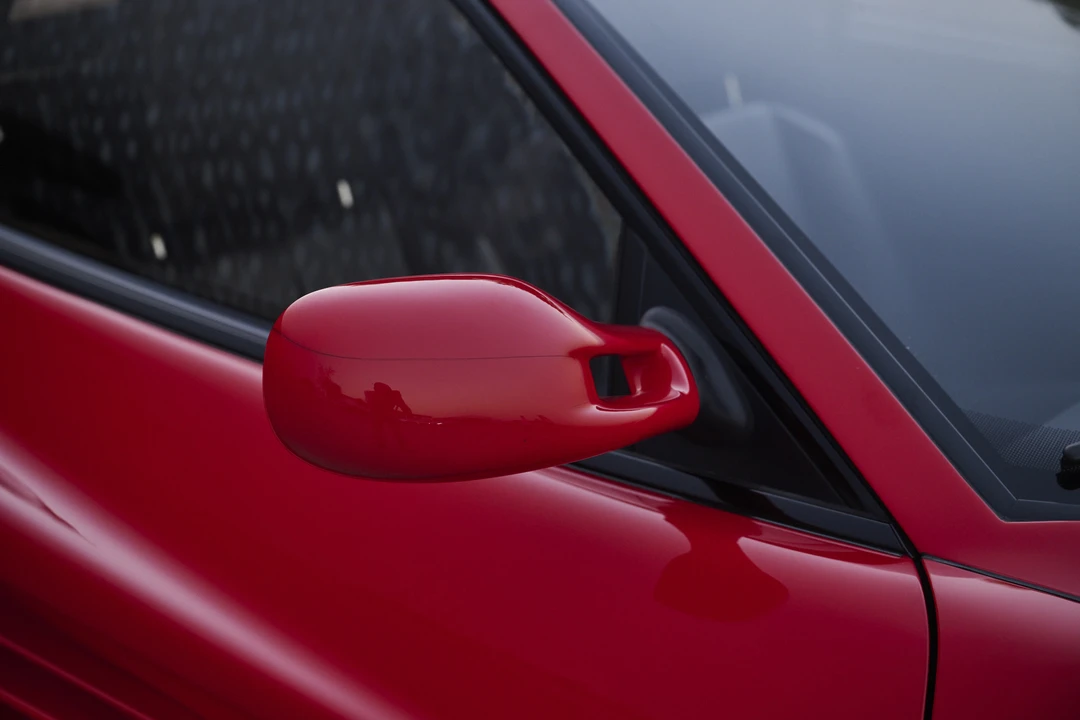 1991 Ferrari Testarossa - Image 22 of 31