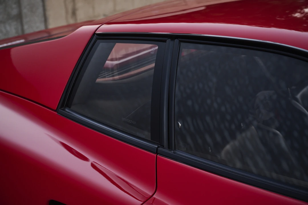 1991 Ferrari Testarossa - Image 23 of 31