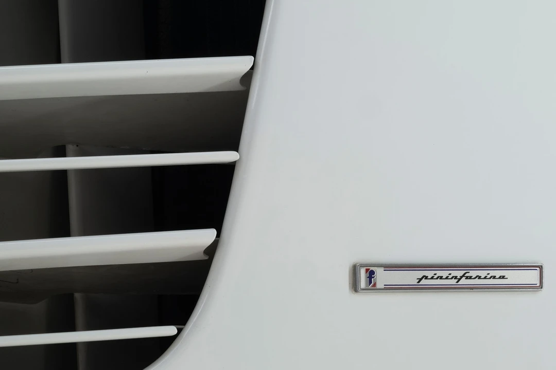 1991 Ferrari Testarossa - Image 19 of 21