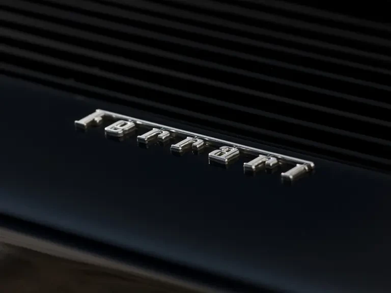 1991 Ferrari Testarossa - Image 7 of 31