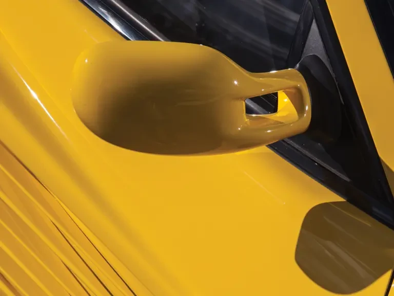 1991 Ferrari Testarossa - Image 15 of 26