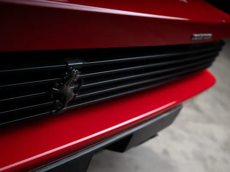 1991 Ferrari Testarossa - Image 22 of 31